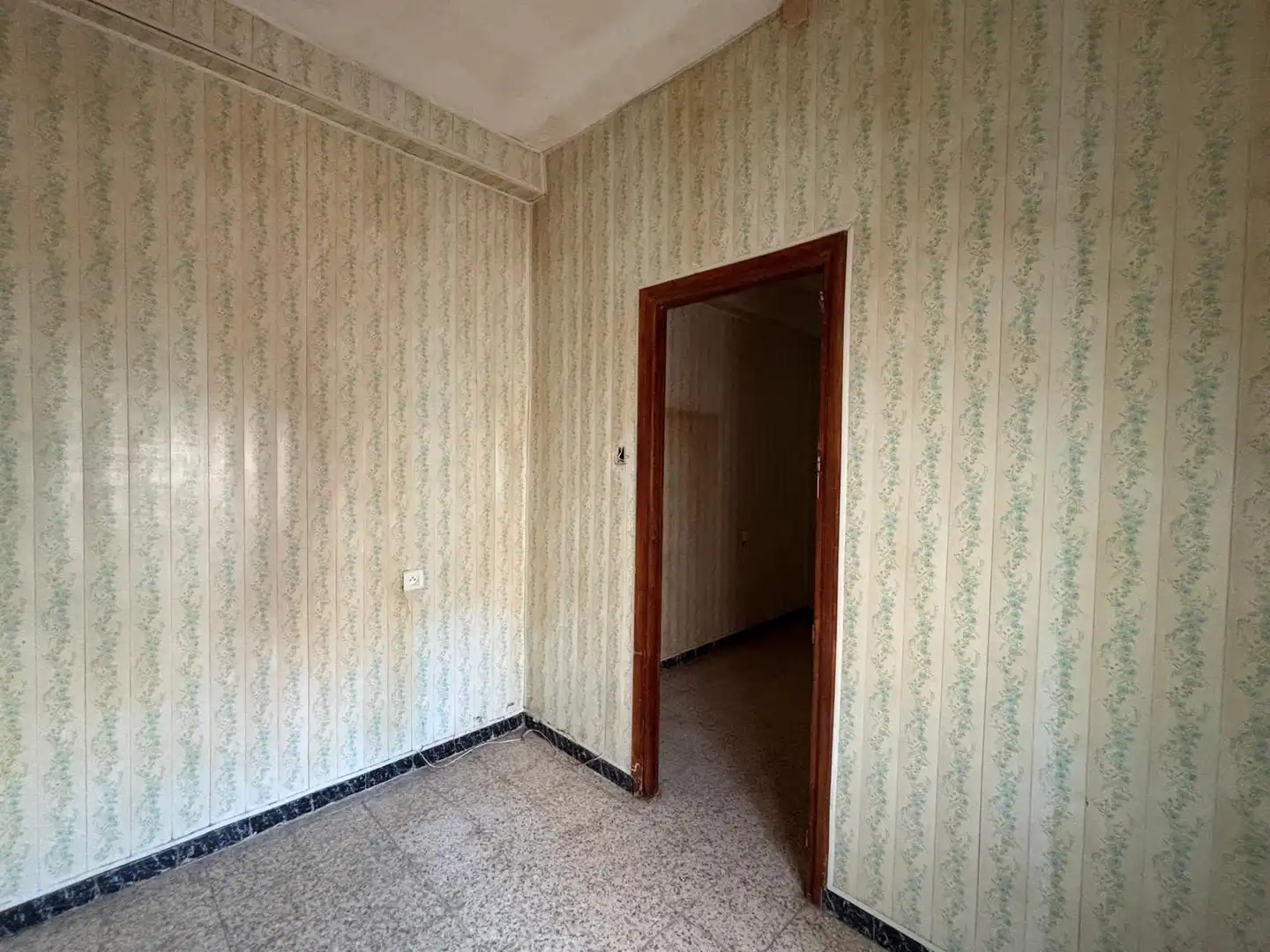 Dormitori de Casa o xalet en venda en Huelva