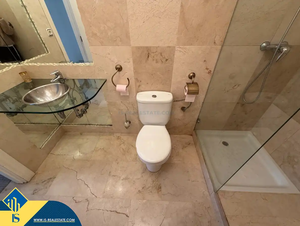 Apartment mit Pool zum Verkauf in Orihuela Costa, imagen 30