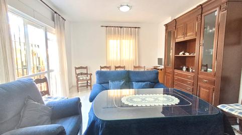 Foto 5 de Casa adosada en venda a Calle Granado, Almensilla, Sevilla