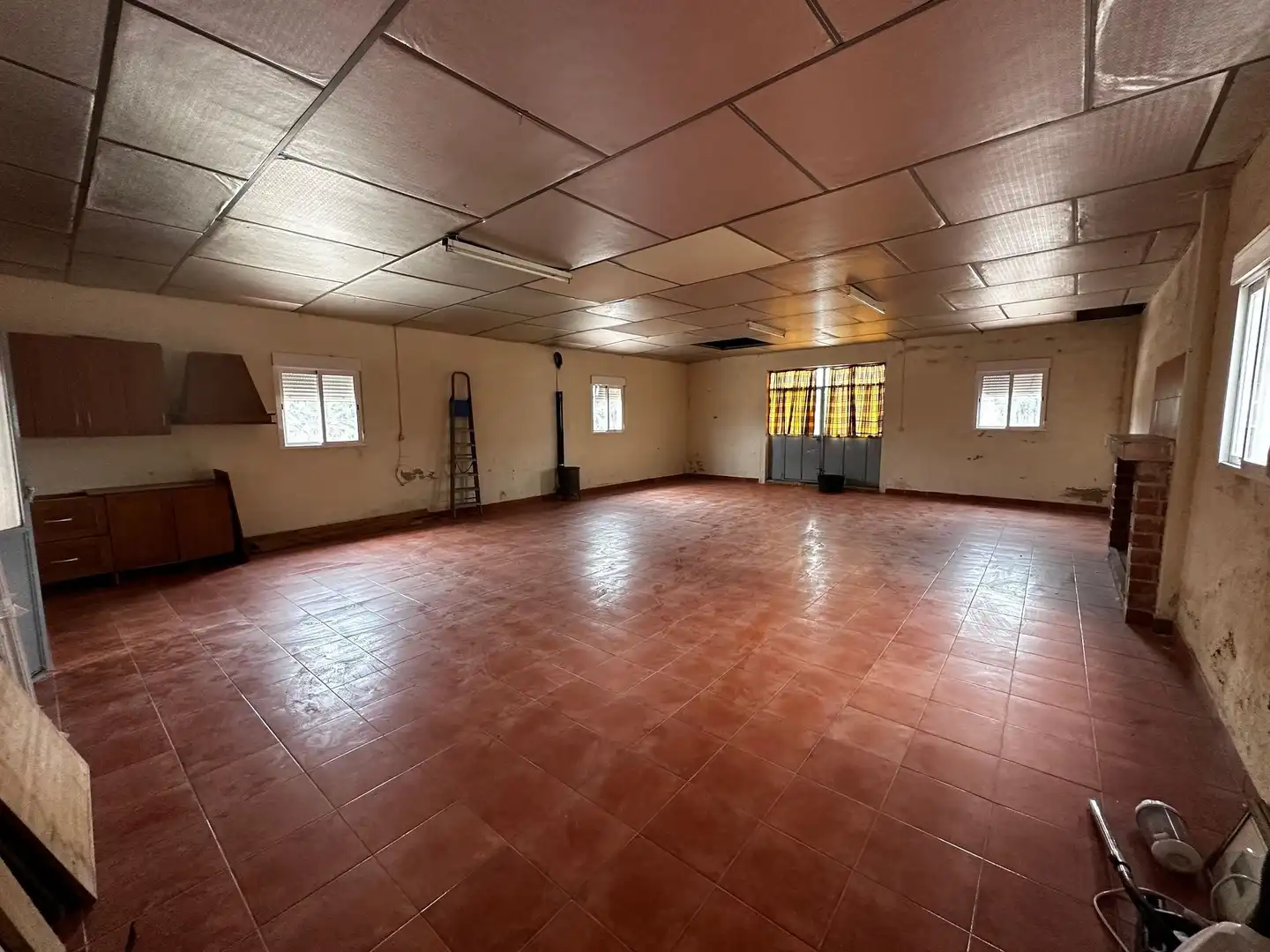Houses for sale in Yecla  with Terrace