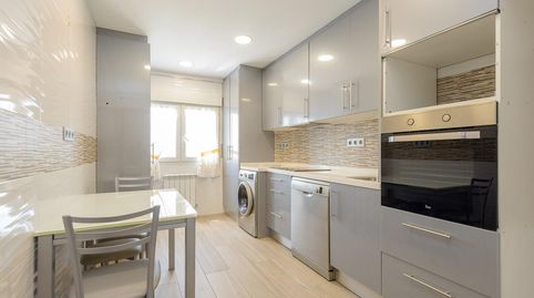 Foto 2 de Piso en venta en Oviedo de, El Berrón - La Carrera, Siero