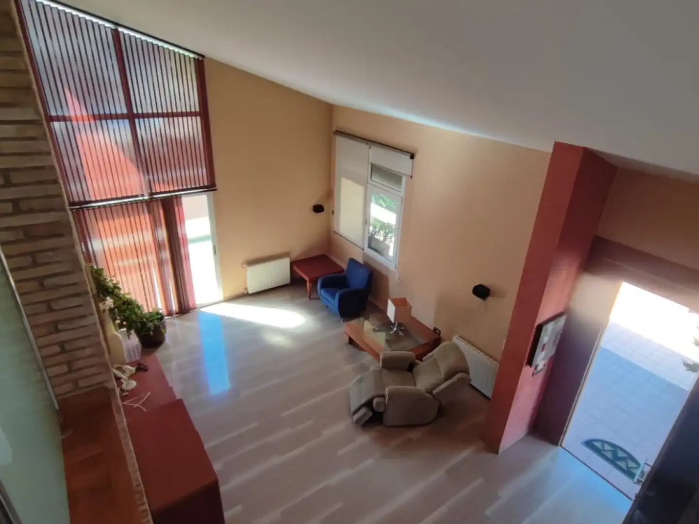 Villa avec terrasse à vendre à Pedanías Norte, imagen 14