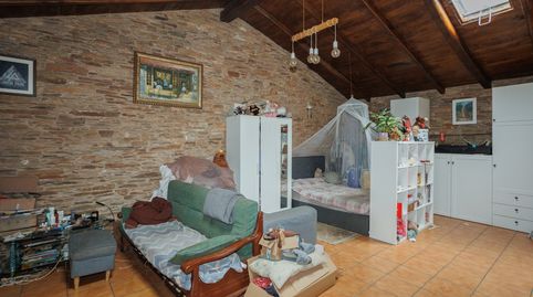 Photo 5 of Country homes for sale in Cospeito, Lugo