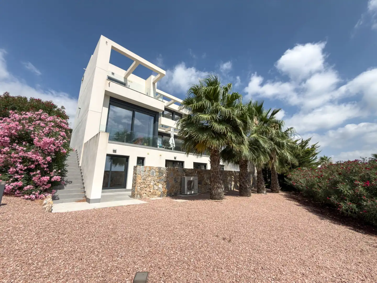 Chalet con piscina en venta en Orihuela Costa, imagen 91