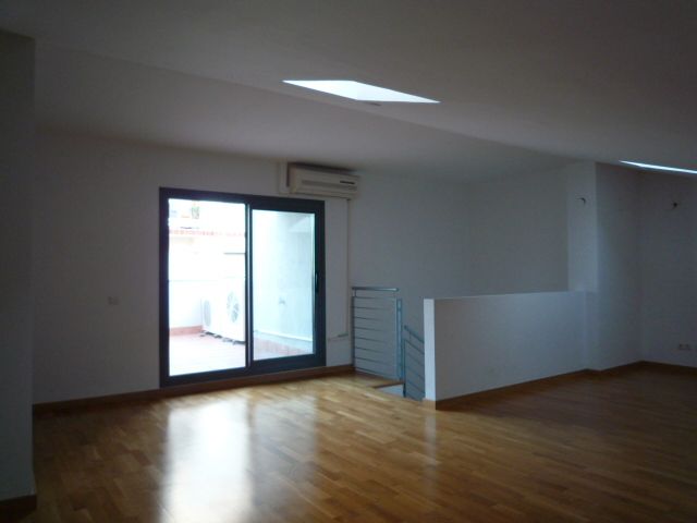 Duplex for sale in La Plana