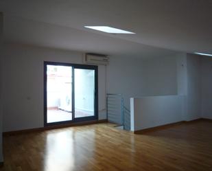 Duplex for sale in La Plana