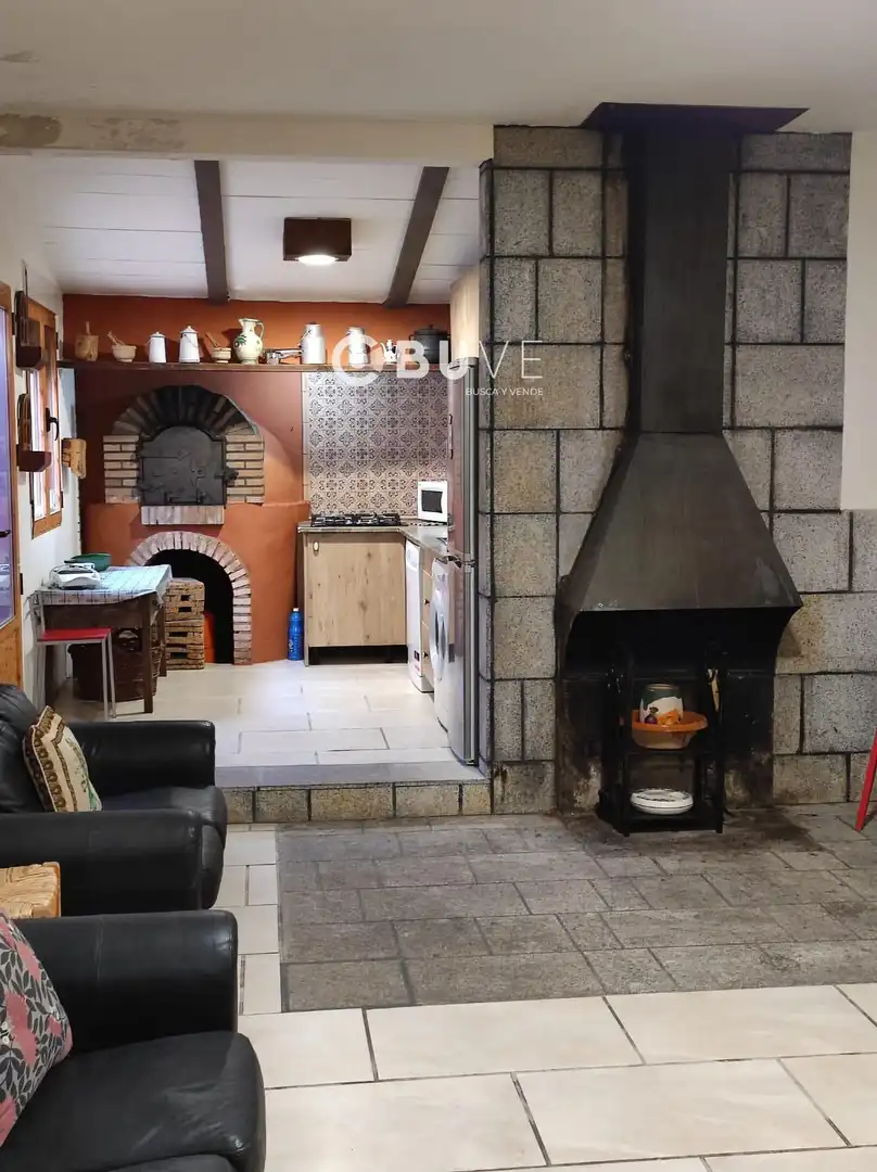 Casa o chalet en venta en N/A, El Robledo