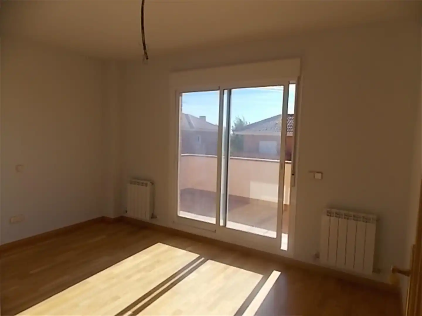 Casa de obra nueva con jardín en venta en Calle Pablo Neruda 6, imagen 17