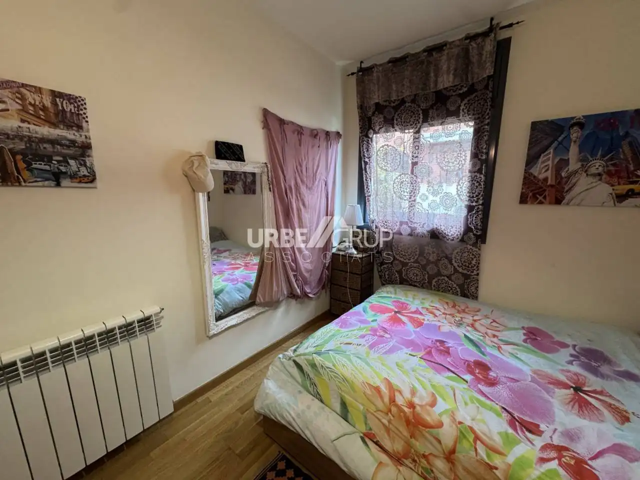 Casa con piscina en venta en Calle Agulles, imagen 41
