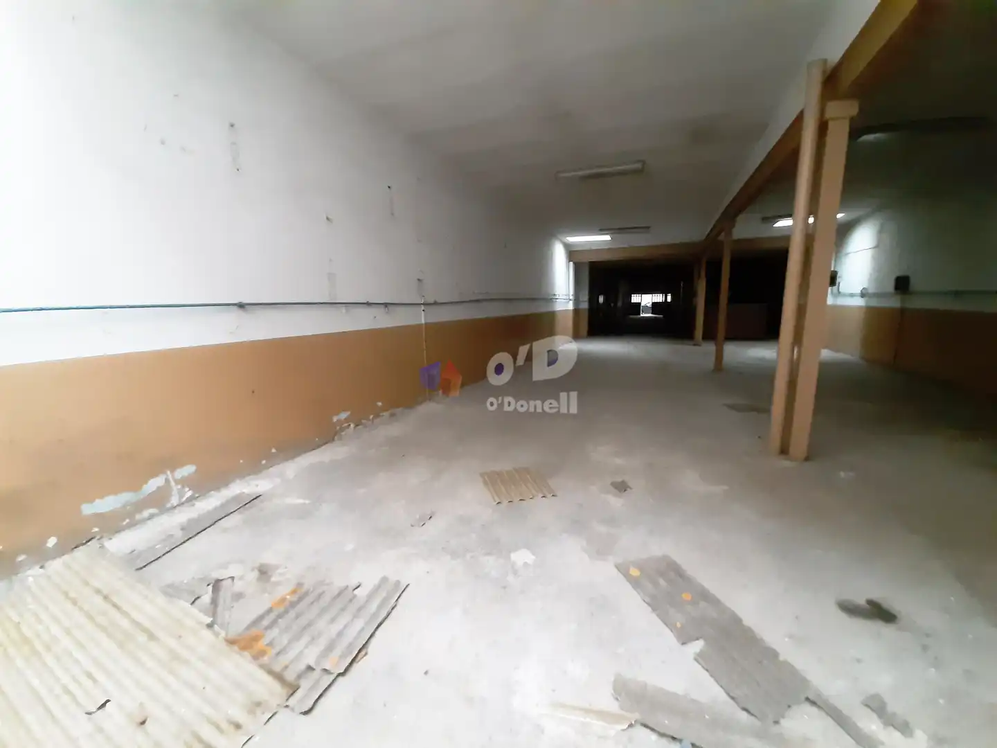 Business premises for sale in Marianao, imagen 19
