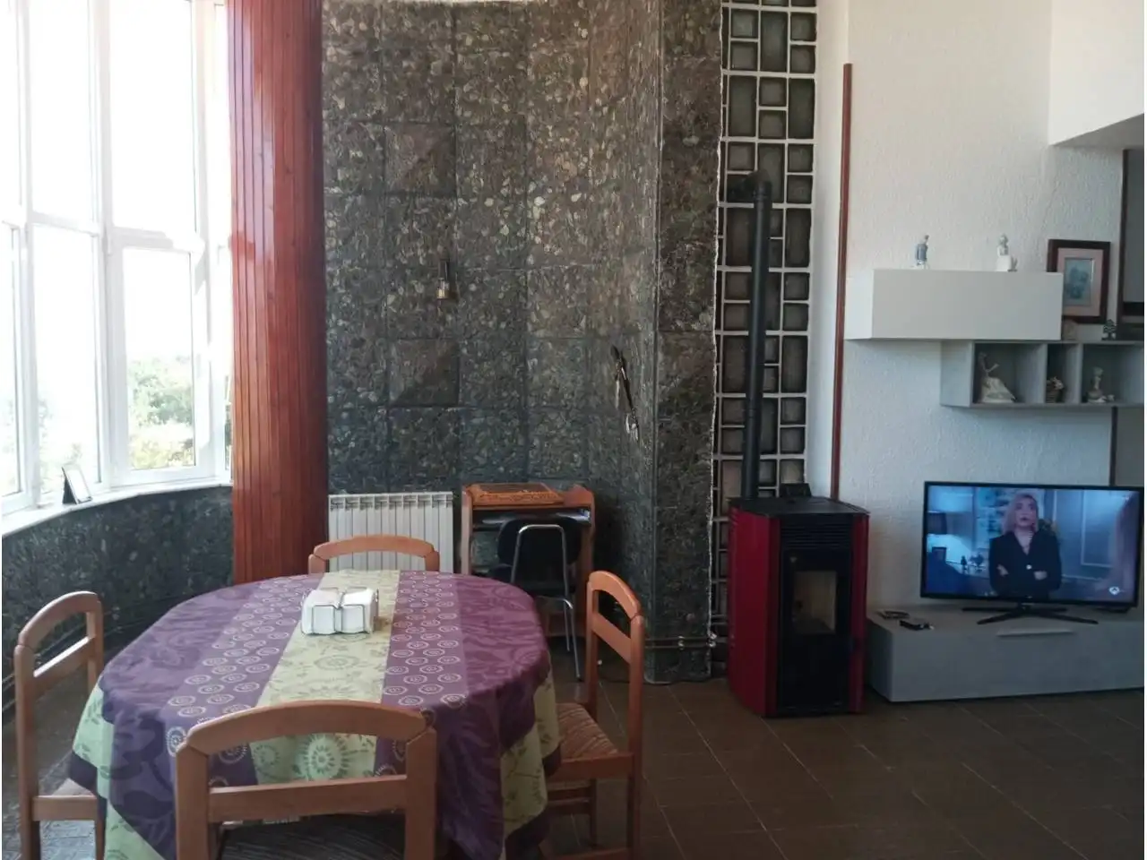Maison avec jardin à vendre à Avenida Reino de León, imagen 16