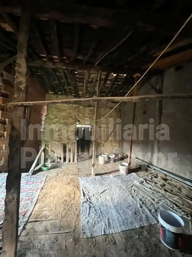 Casa adosada en venda en Villanueva del Conde