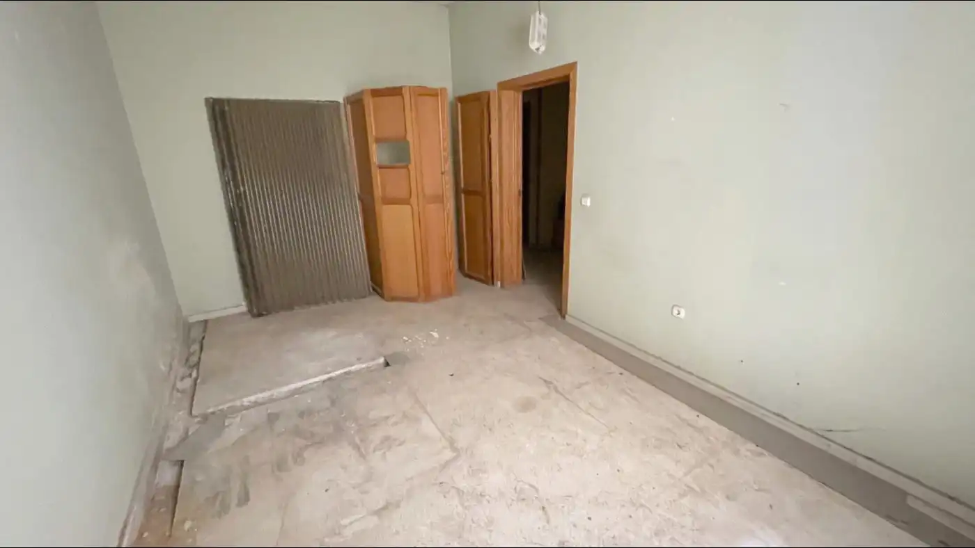 Local comercial en alquiler en Centro, imagen 16