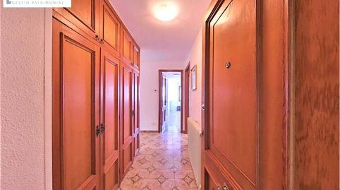 Foto 2 de Pis en venda a Miramar, Centre - Platja, Castell d'Aro, Platja d'Aro i s'Agaró