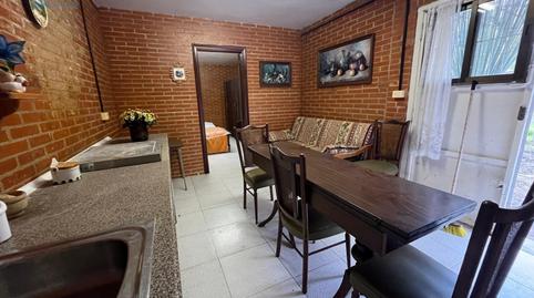 Foto 3 de Finca rústica en venda a Cardeñajimeno, Burgos