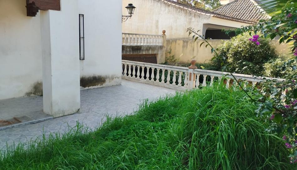 Photo 1 of House or chalet for sale in C/ Otero, Torrequinto, Sevilla