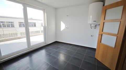 Photo 4 of Flat for sale in Ordes, A Coruña