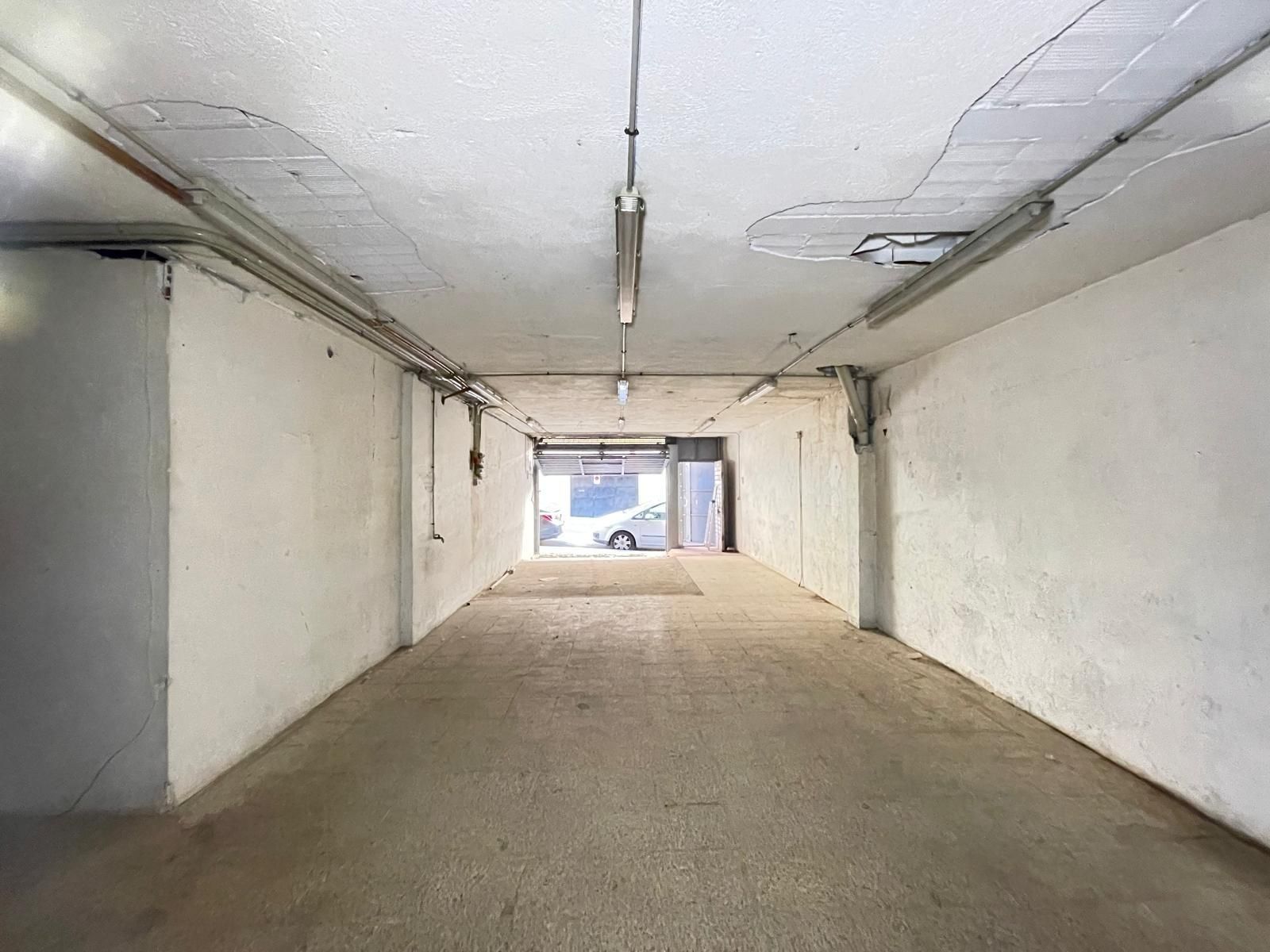 Premises for sale in Santa Coloma de Gramenet