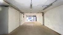 Premises for sale in Santa Coloma de Gramenet
