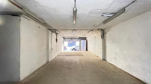 Photo 3 of Premises for sale in Can Mariner, Barcelona