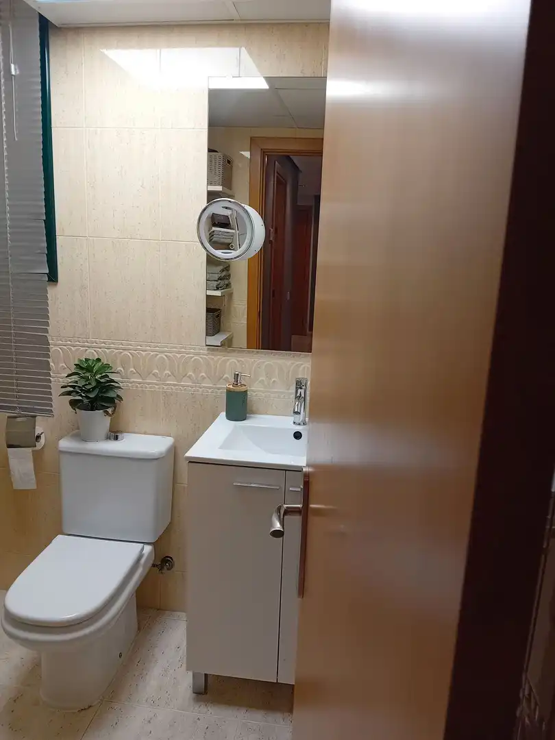 Piso en venta en Calle Francolí, Torreforta