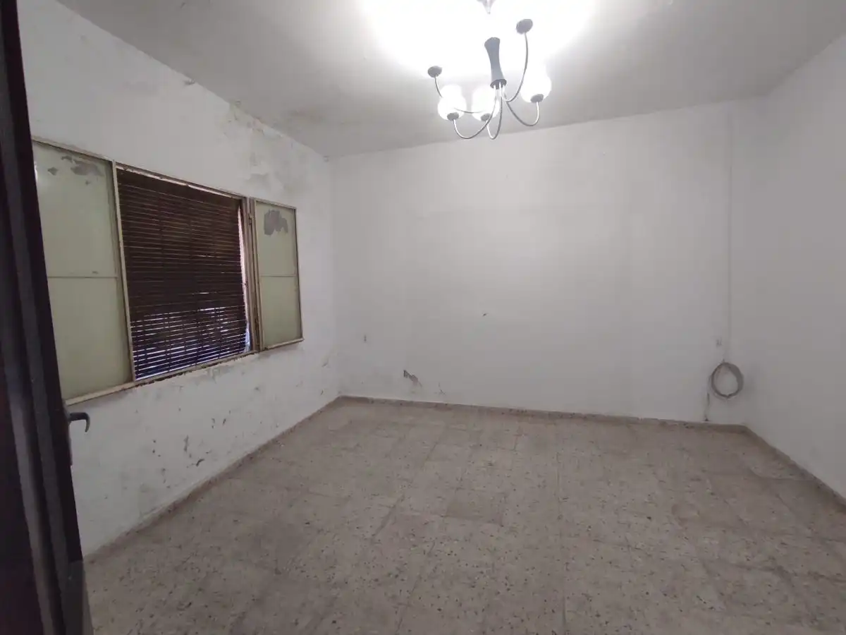 Casa o xalet en venda en Badajoz amb Terrassa