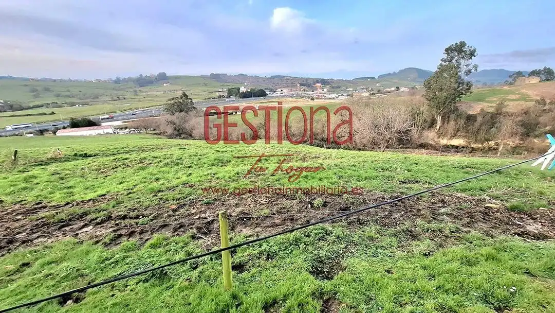 Country homes for sale in Polanco  with Heating and Private garden