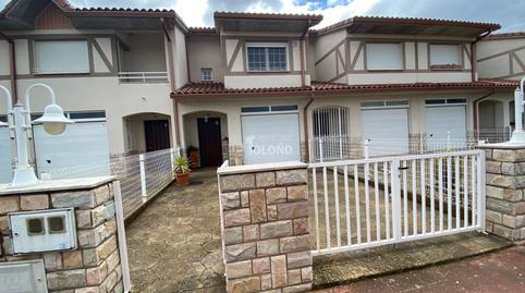 Photo 5 of House or chalet for sale in Cihuri, La Rioja