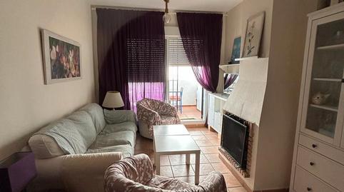 Photo 4 of Attic for sale in Avenida del Deporte, 3g, Islantilla Golf, Huelva