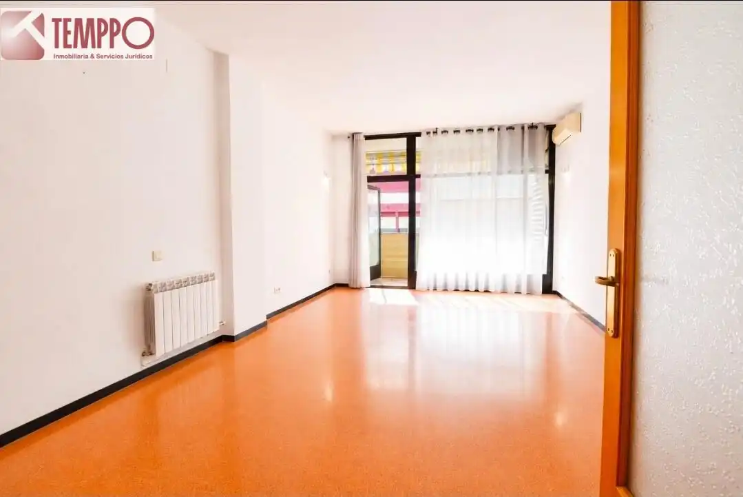 Flat for sale in El Tancat - Mas d'en Gual