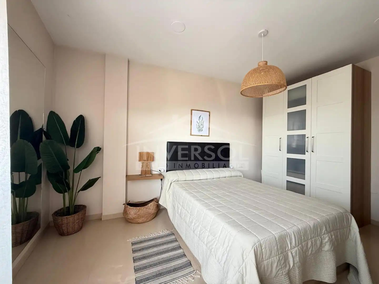 Flat with lift for sale in Calle Málaga, imagen 6