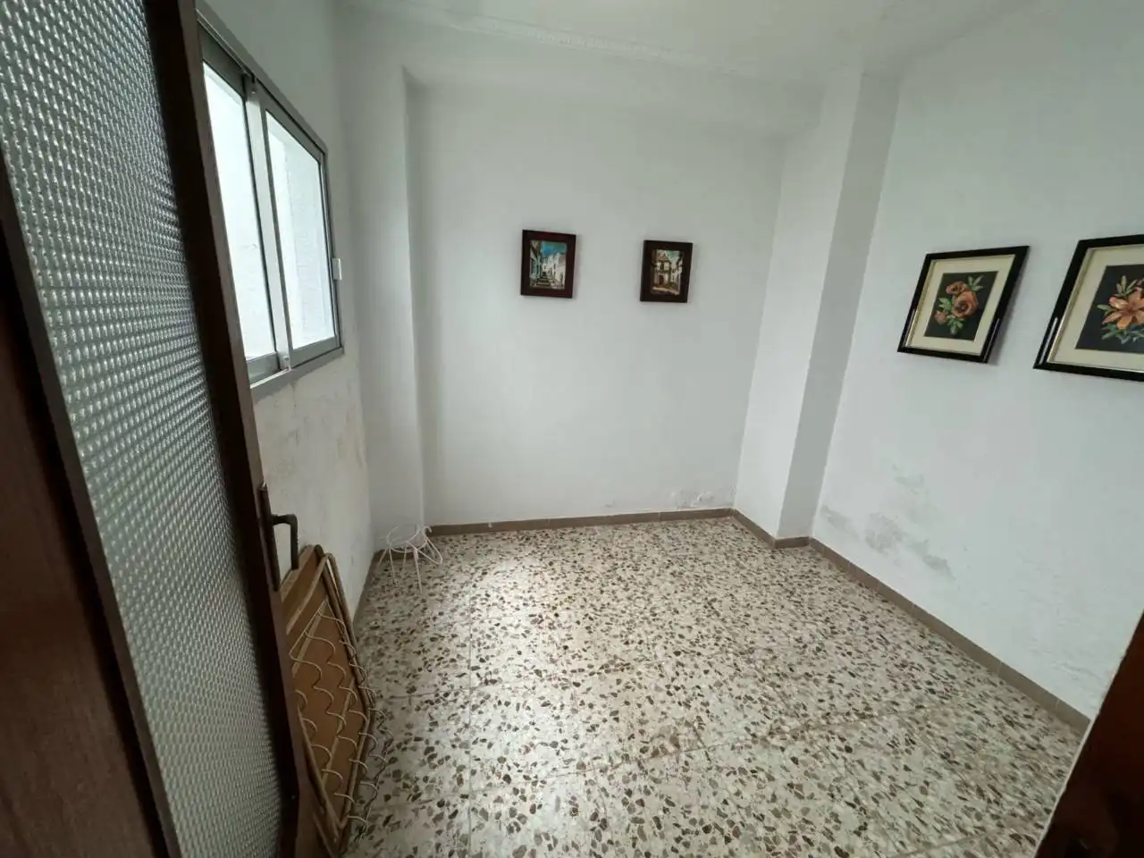 Houses for sale in Morón de la Frontera