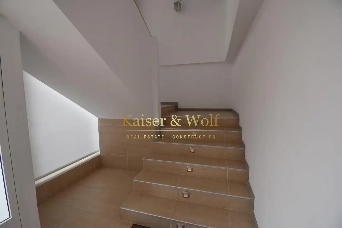 Business premises for sale in Calle Doctor Gabino Mira, imagen 28