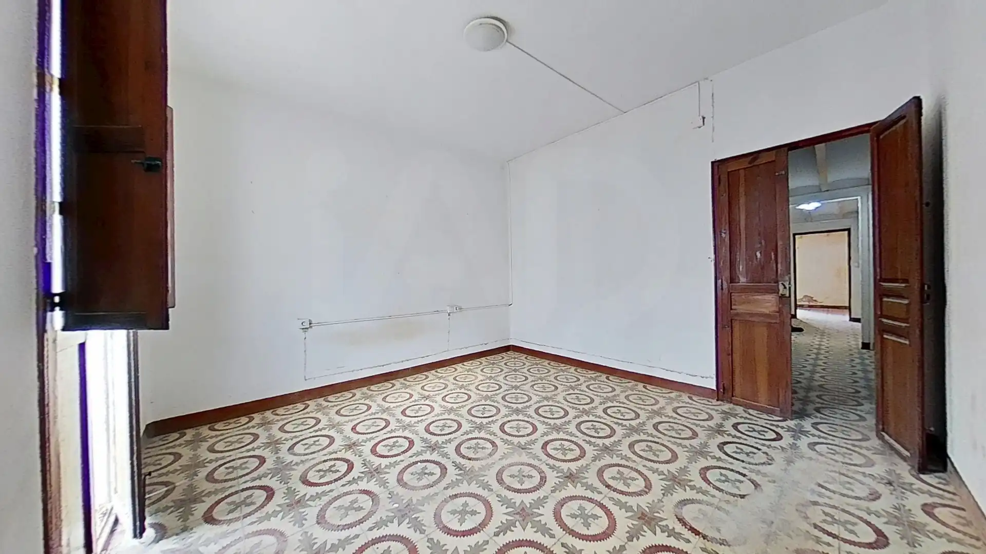 Casa en venda a Atzeneta del Maestrat, imagen 14