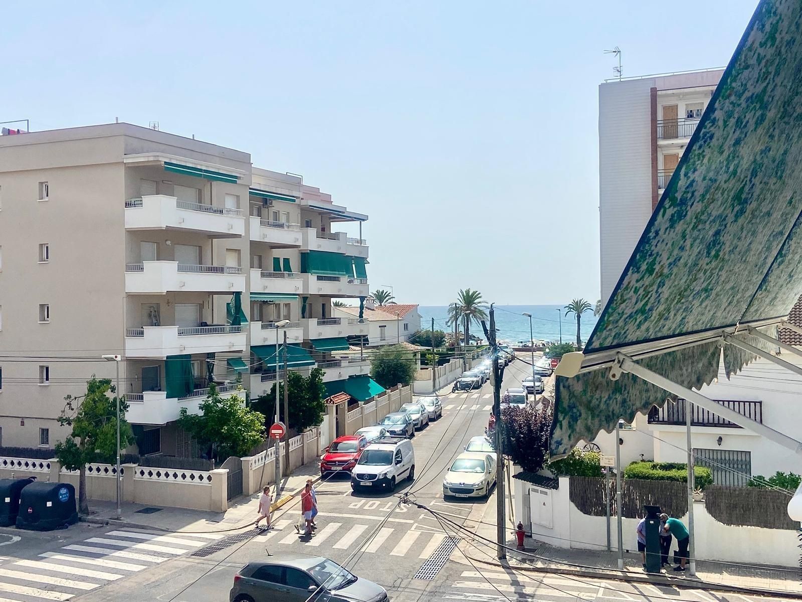 Flat for sale in Can Toni