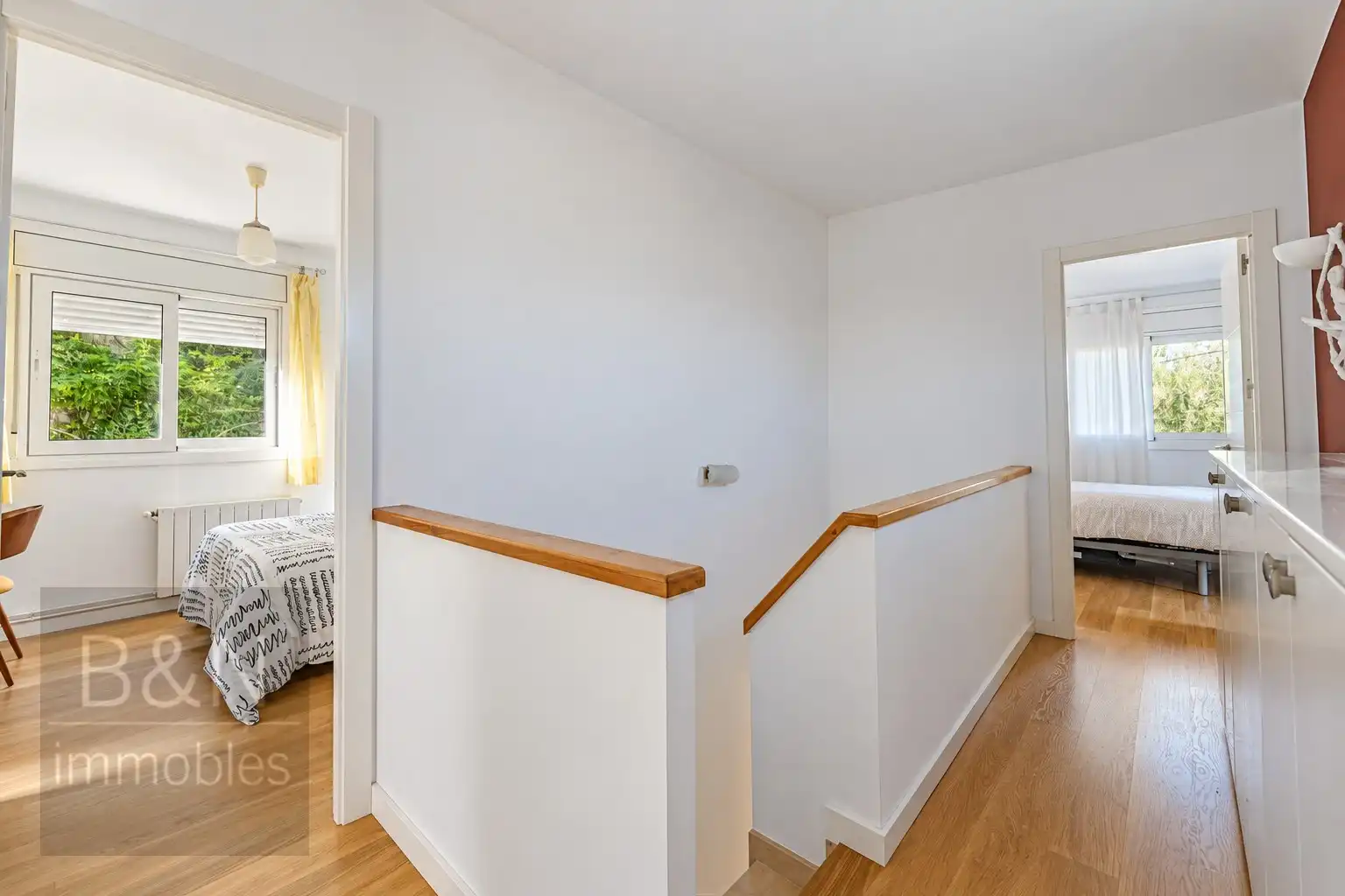 Casa amb terrassa en venda a Ullastrell, imagen 40