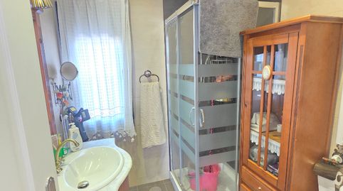 Foto 5 de Casa o xalet en venda a Griñón, Madrid