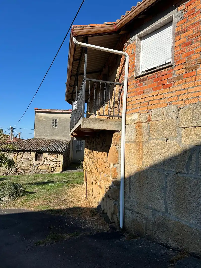 Maison rustique à vendre à Lugar, imagen 4