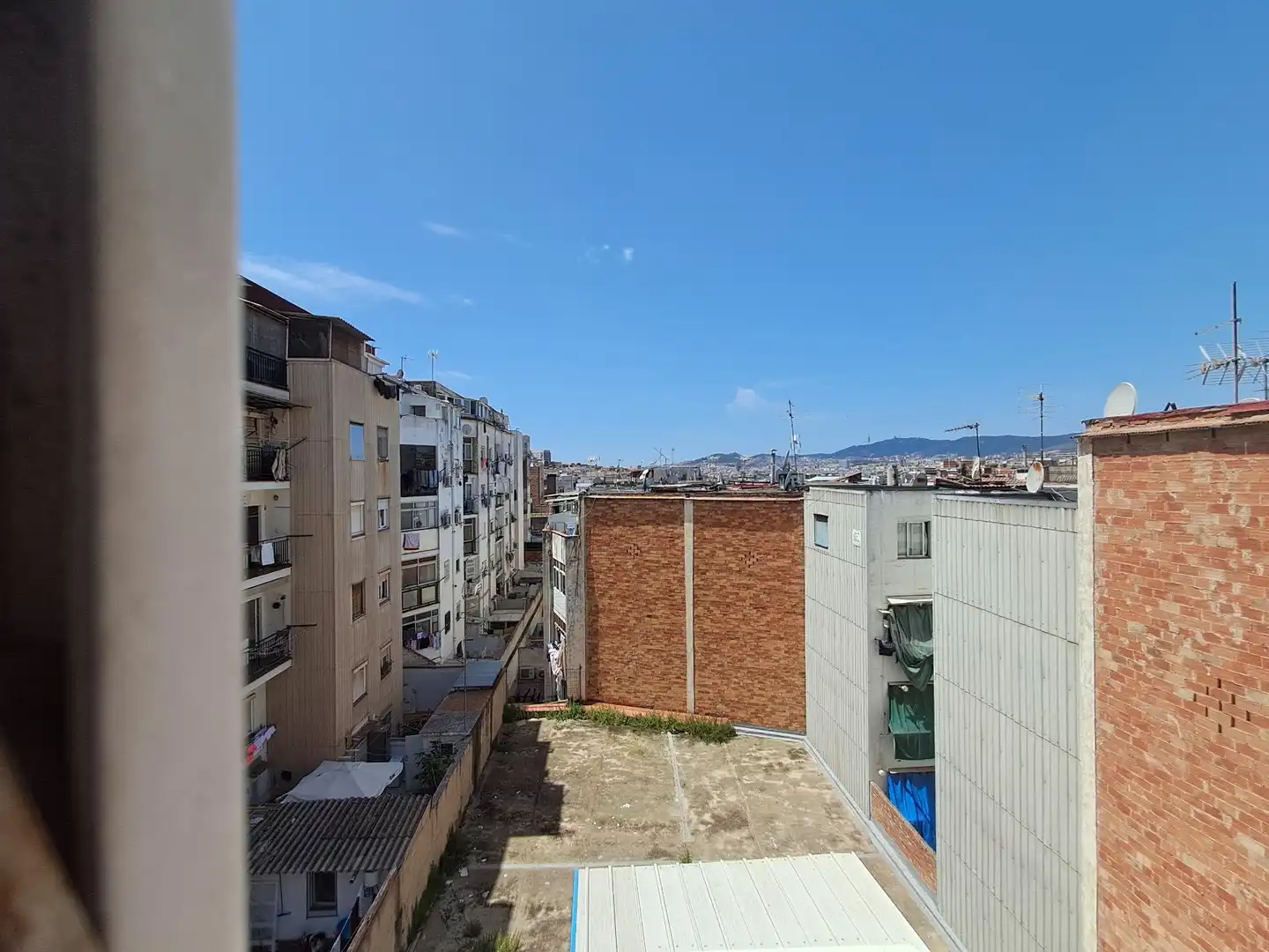 Apartament en venda a Mozart, imagen 3