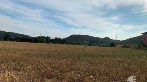 Foto 3 de Residencial en venta en Carrer Sant Gaietà, Boadella i les Escaules, Girona