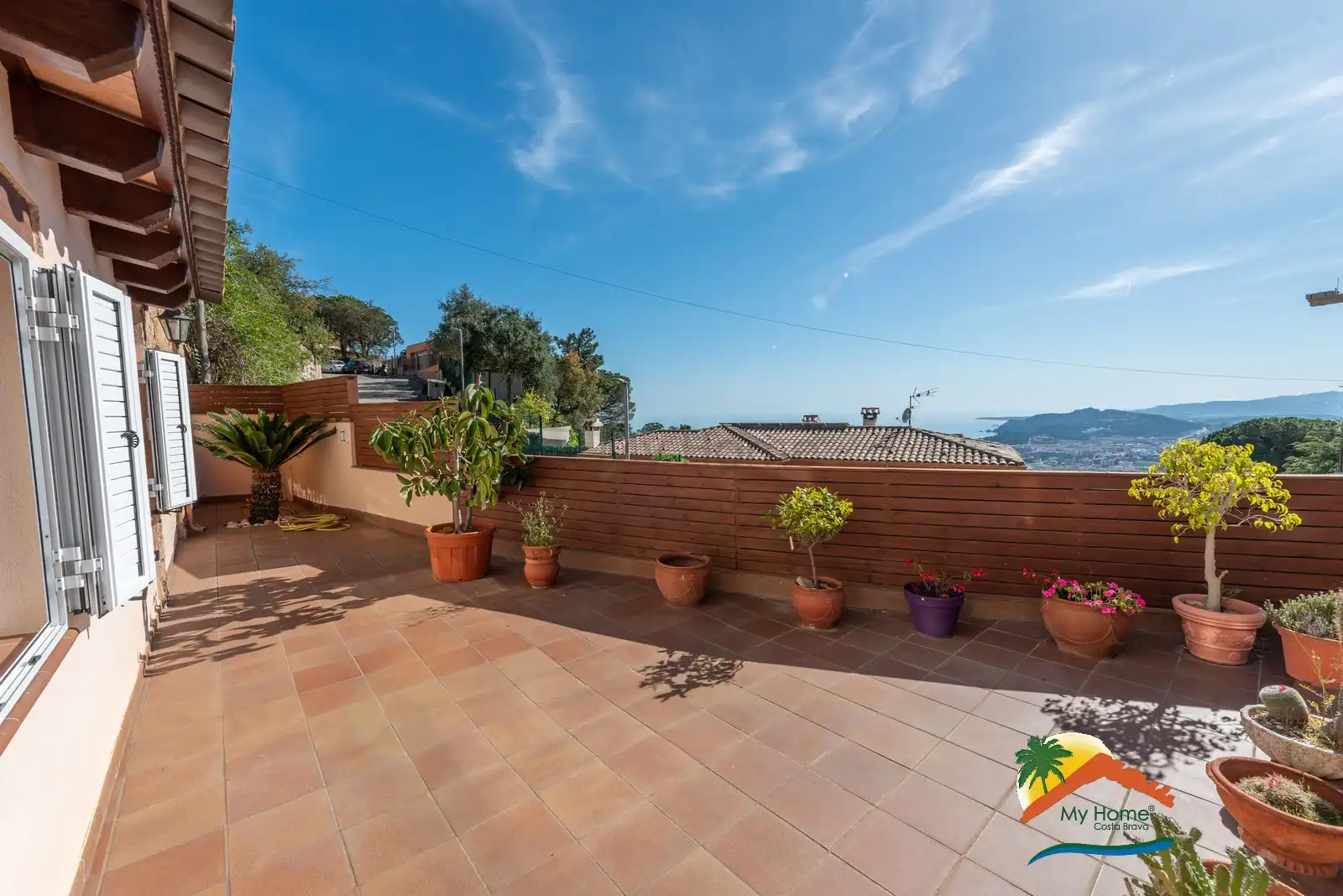 Villa avec terrasse à vendre à Roca Grossa, imagen 22