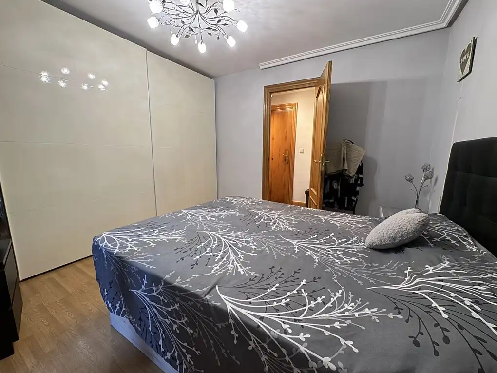 Flat for sale in Bergara, imagen 18