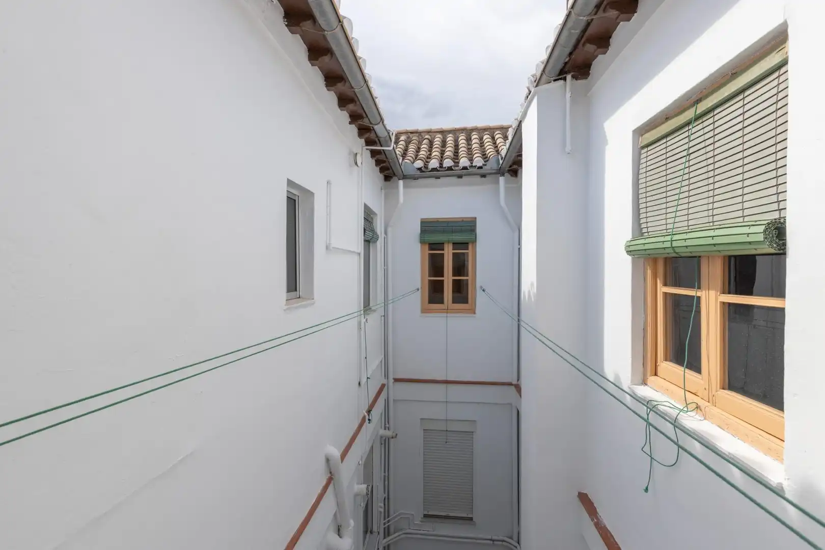 Ático en venta en Calle HORNO MARINA, imagen 27