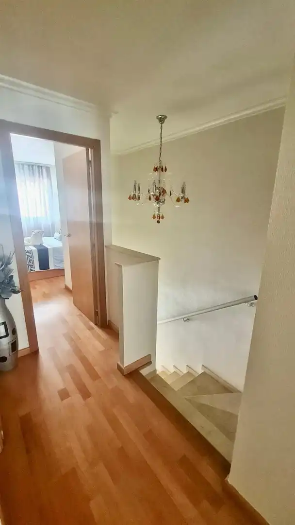Reihenhaus mit Pool zum Verkauf in Elche ciudad, imagen 39