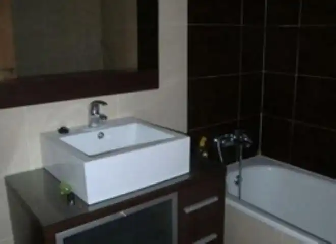 Appartement à vendre à NOU, imagen 8