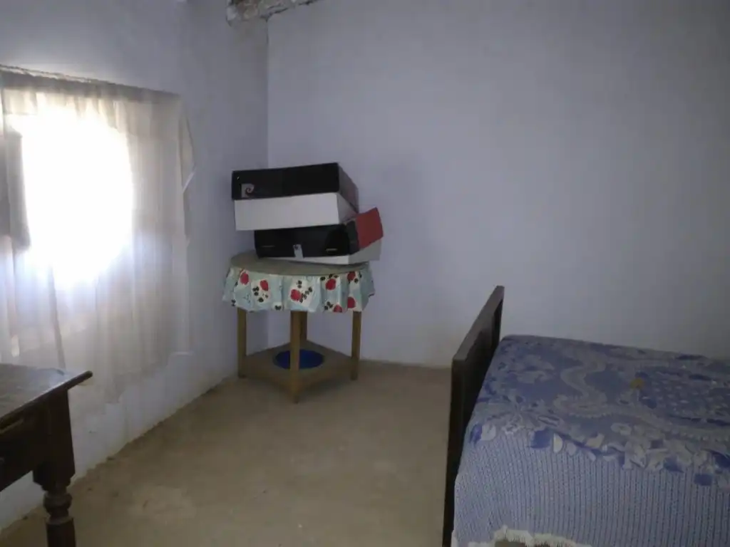 Casa o chalet en venta en Cantoria