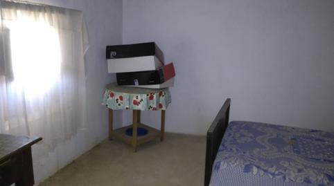 Foto 5 de Casa o xalet en venda a Cantoria, Almería