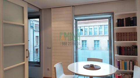 Photo 3 of Apartment to rent in Casco Viejo, Ourense Capital