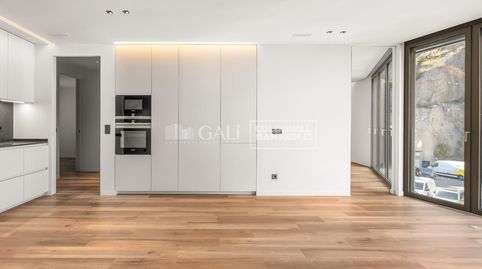 Foto 3 de Piso en venta en Centro, Andorra la Vella