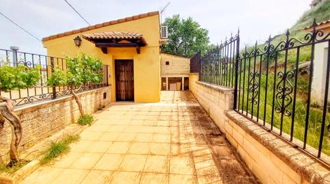 Photo 5 of House or chalet for sale in Carretera Aranda de Duero, 30, Fuentespina, Burgos
